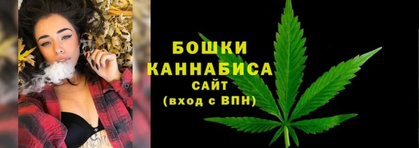 apvp Наволоки