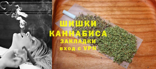 МДПВ Навашино