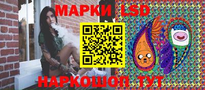 гидропоника Беслан