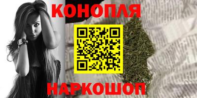 шишки Берёзовский