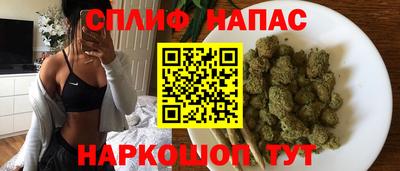 каннабис Кингисепп