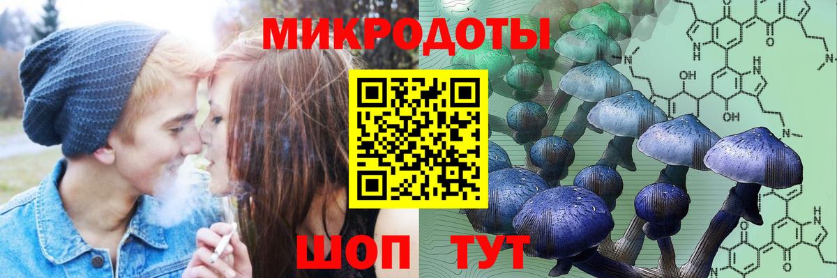 Псилоцибиновые грибы ЛСД Биробиджан